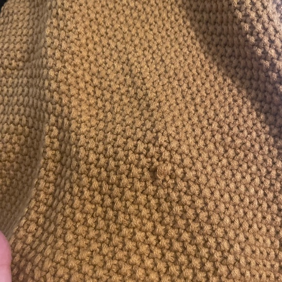 The Skinny Erinn Cardigan - Picture 3 of 4